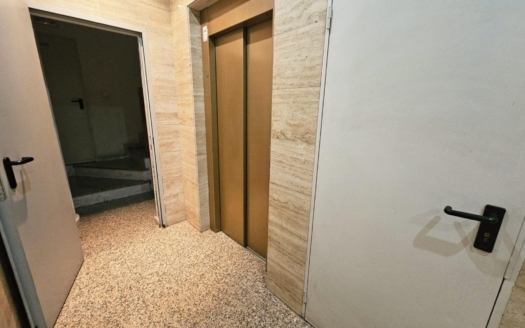 Apartment en Torrevieja – EE8823