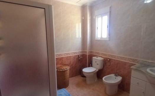 Casa de Pueblo en Torrevieja – EE8628