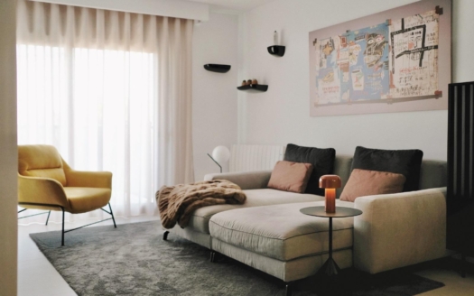 Apartment en Torrevieja – EE10086