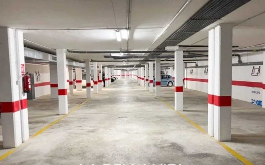 Apartment en Guardamar del Segura – EE9754