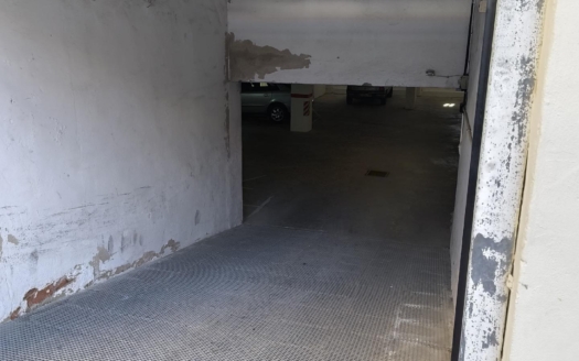 Leilighet en Torrevieja – EE8961