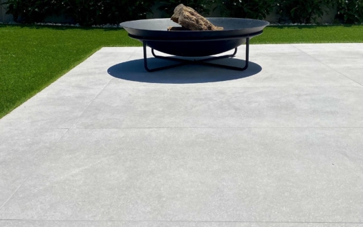 Villa en Finestrat – EE5456