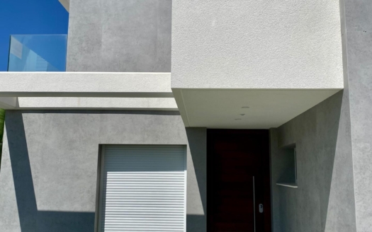 Villa en Finestrat – EE5456