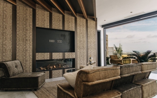 Villa en Rojales – EE5461