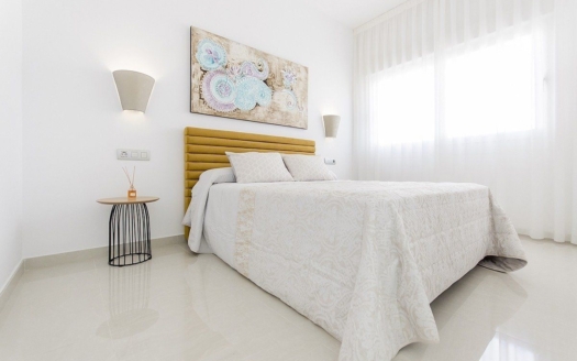 Villa en Cartagena – EE5129