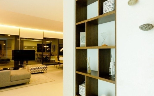 Villa en Orihuela Costa – EE5479