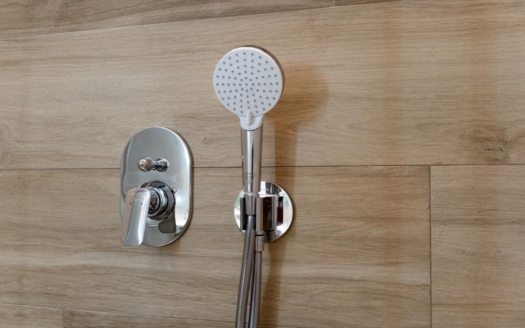 Quad House en Gran Alacant – EE5481