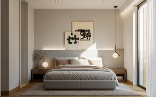 Villa en Finestrat – EE10376