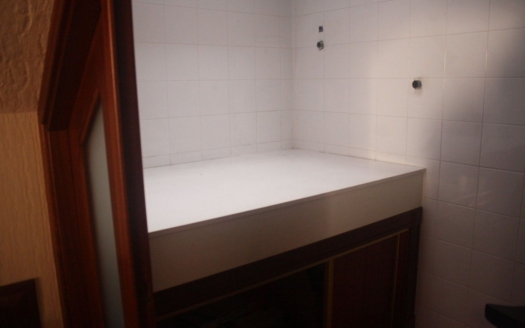 Town House en Torrevieja – EE5416