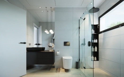 Villa en Banos y Mendigo – EE5508