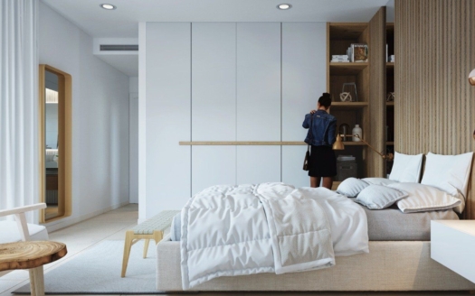 Villa en Banos y Mendigo – EE5516