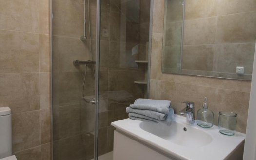 Town House en Pilar de La Horadada – EE10446