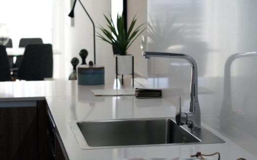 Villa en Pilar de La Horadada – EE10444