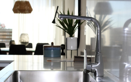 Villa en Pilar de La Horadada – EE10444