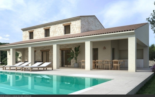 Villa en Moraira_Teulada – EE9596