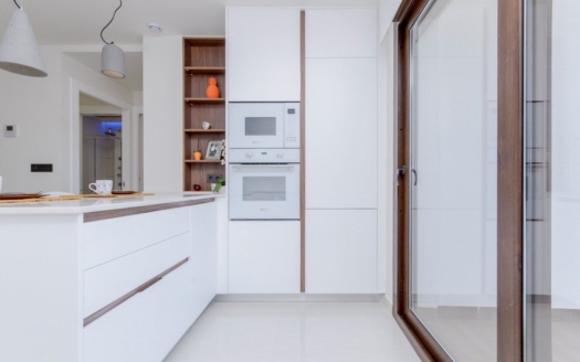 Bungalow en Torrevieja – EE4933