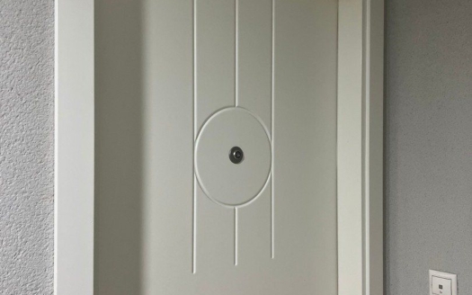 Penthouse en Calpe – EE9620