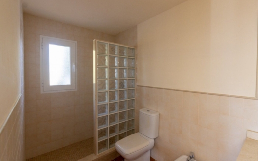 Town House en Fuente Álamo – EE9608