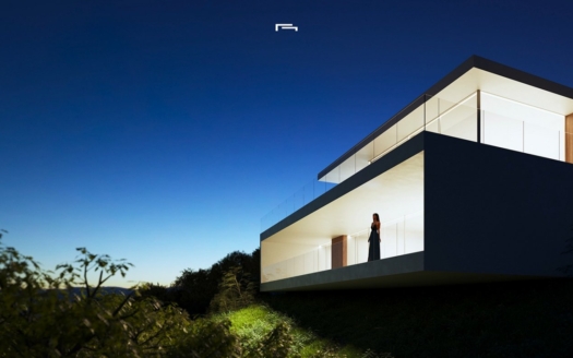 Villa en Moraira_Teulada – EE10288