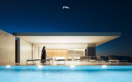 Villa en Moraira_Teulada – EE10288