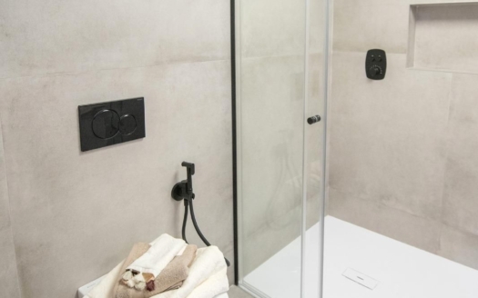 Apartment en San Pedro del Pinatar – EE7597