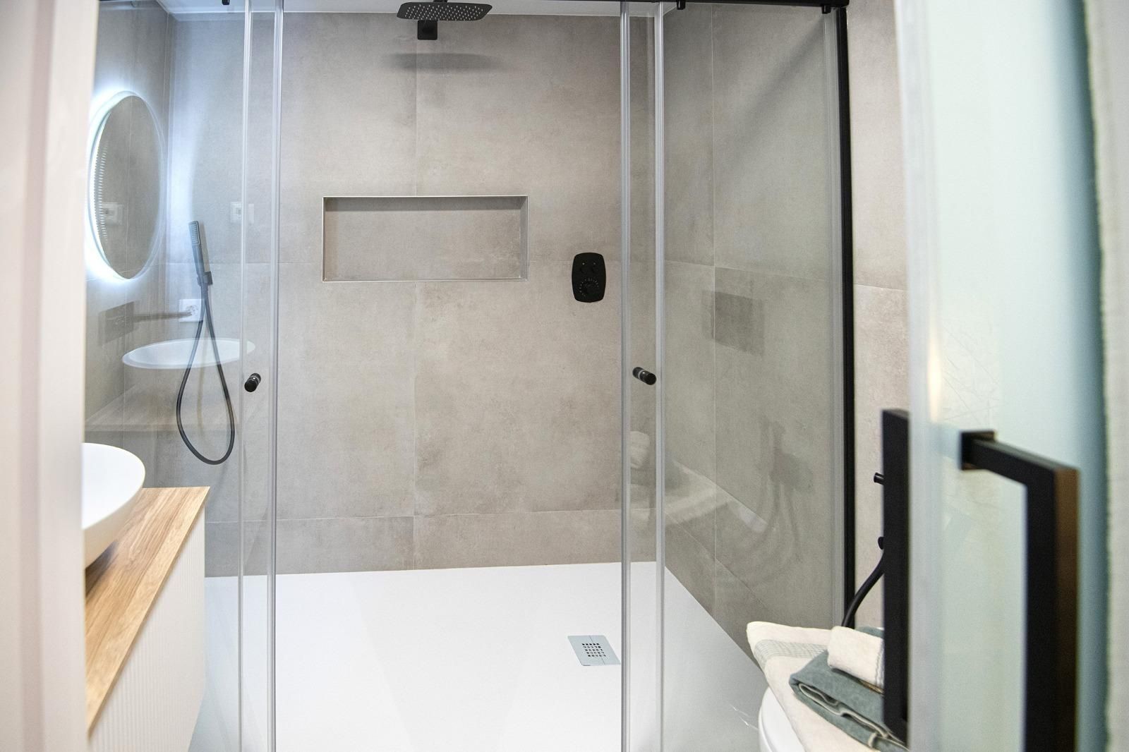 Apartment en San Pedro del Pinatar – EE7597