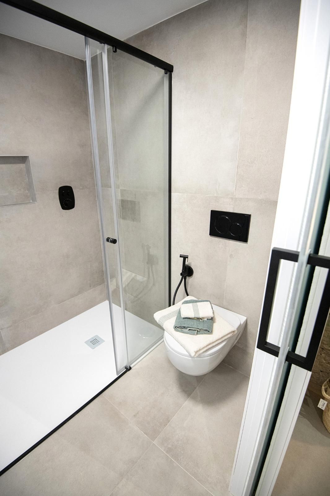 Apartment en San Pedro del Pinatar – EE7597