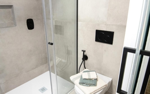 Apartment en San Pedro del Pinatar – EE7597