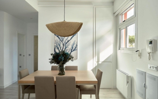 Apartment en Vera – EE3911