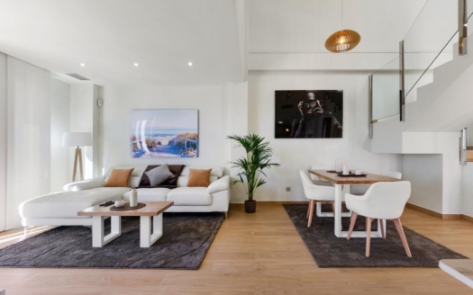 Villa en Rojales – EE5287