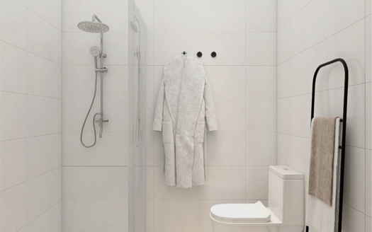 Apartment en Torrevieja – EE9560