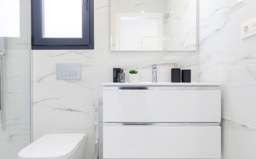 Villa en Torrevieja – EE5206