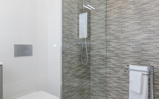 Villa en Torrevieja – EE5206