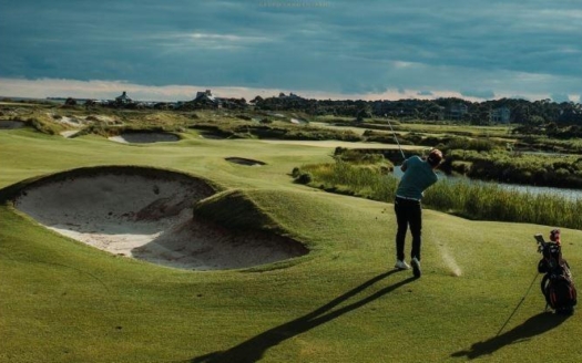 Apartment en Torrevieja – EE5085