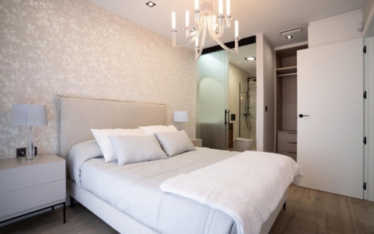 Town House en Orihuela Costa – EE4944