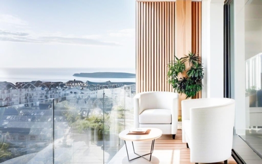 Apartment en Torrevieja – EE6899