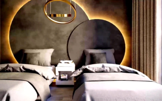 Apartment en Torrevieja – EE6915