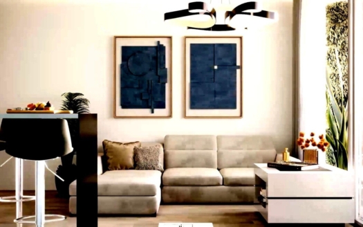 Apartment en Torrevieja – EE6915