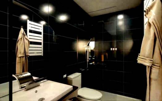 Apartment en Torrevieja – EE6912