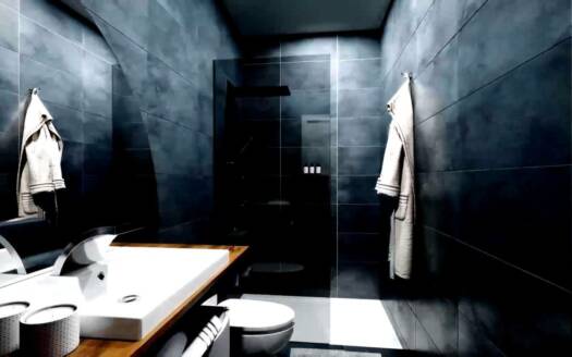 Apartment en Torrevieja – EE6912