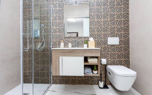 Villa en Ciudad Quesada – EE7135