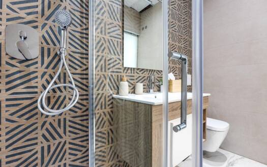 Villa en Ciudad Quesada – EE7137