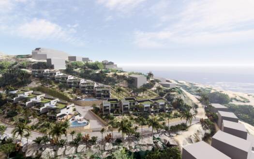 Villa en Altea – EE10349