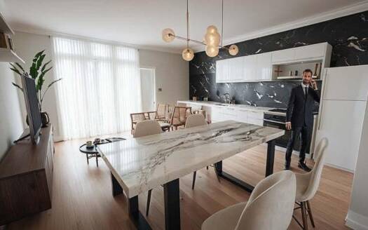 Apartment en Torrevieja – EE8224