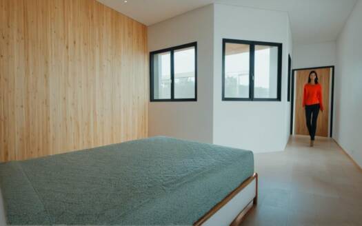 Apartment en Torrevieja – EE8225