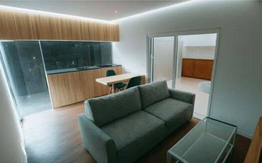 Penthouse en Torrevieja – EE8220