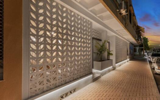 Apartment en Torrevieja – EE9390