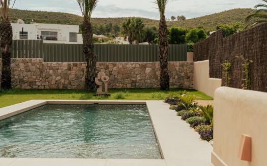 Villa en Jávea Xàbia – EE10723