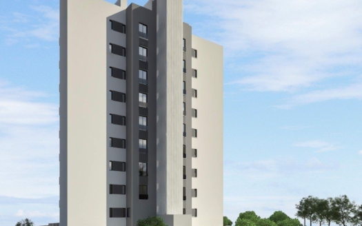 Apartment en Guardamar del Segura – EE6770