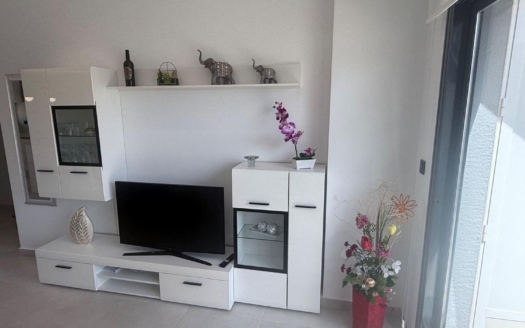 Apartment in Guardamar del Segura – EE10844